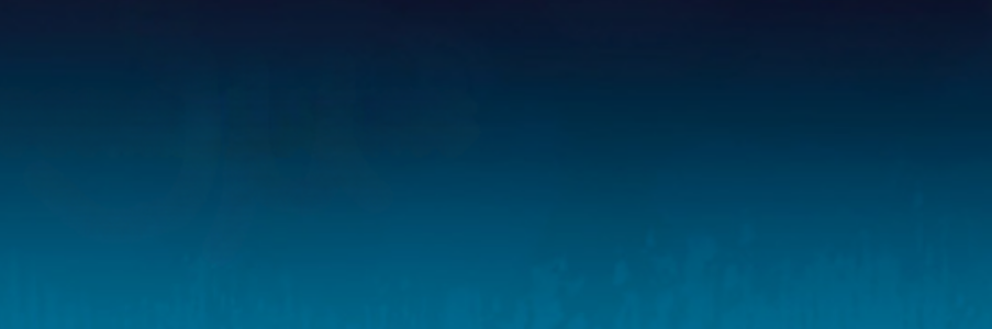 blueR Dubrovnik Summer uplifting