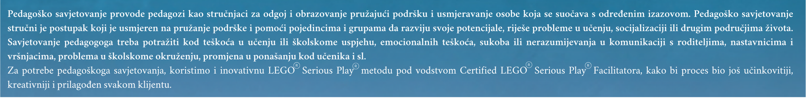 ped dodatak